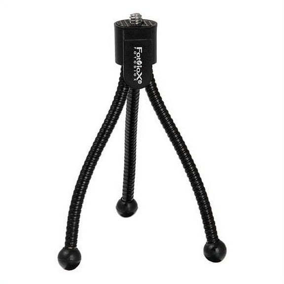 Fotodiox Micro Flex Table Top Tripod