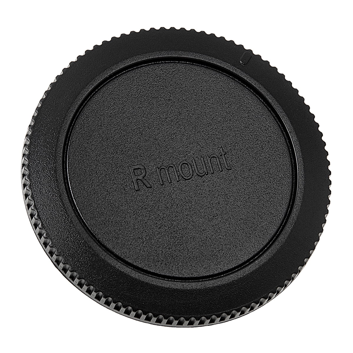 Bouchon Arrière Canon Bouchon Arrière Objectif Canon EOS Fotodiox