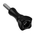 thumbnail image 1 of Fotodiox Pro GoTough Medium Thumbscrew for GoPro Cameras - 35mm, 1 of 2