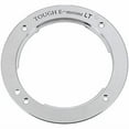 thumbnail image 1 of Fotodiox Pro TOUGH E-Mount - Light Tight Replacement Lens Mount for Sony E-mount Cameras, 1 of 5