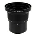 thumbnail image 1 of Fotodiox RZRB67-EOSR-PRO Lens Mount Adapter with Mamiya RB67 & RZ67 Mount Lens, 1 of 4