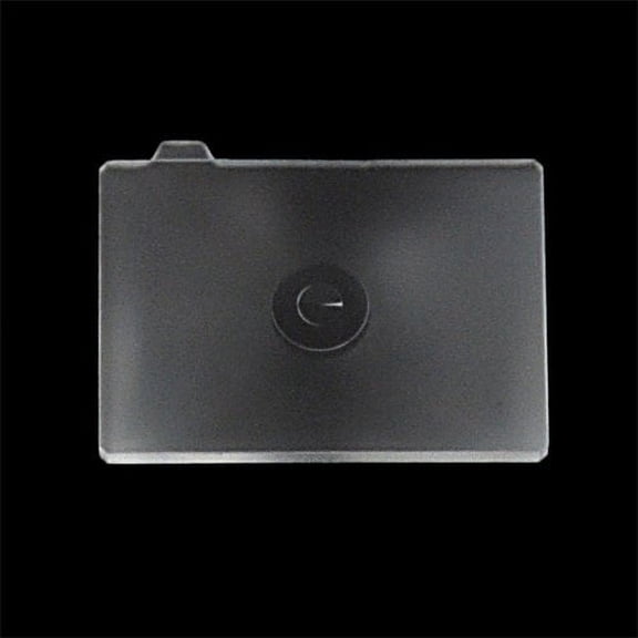 Fotodiox Replacement Split Image Focusing Screen wiht Micro-Prism for Pentax K-5, K-7, Kx, Kr, Km Digital Cameras