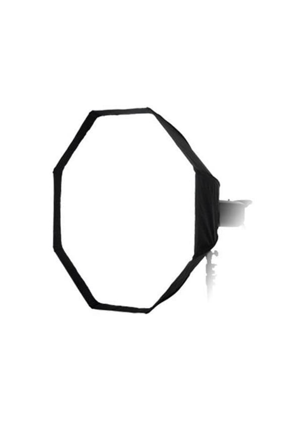 Fotodiox SBX-EZPro-Novatron-36in 36 in. EZ-Pro Studio Solutions Softbox with Novatron Speedring