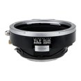 thumbnail image 1 of Fotodiox TLTROKR-P67-Nik Tilt & Shift Lens Mount Adapter for Pentax 6 x 7 Nikon SLR Camera Body, 1 of 1
