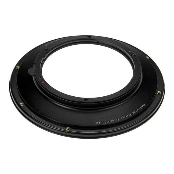 Fotodiox WPFA-Core-NK19PC 145 mm Rotating Filter Holder forh Nikon PC Lens