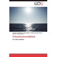 thumbnail image 1 of Fotoelectrocatalisis (Paperback), 1 of 1