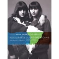 thumbnail image 1 of Fotografia Latinoamericana 1895-2008: Colección Anna Gamazo de Abelló (Hardcover), 1 of 1