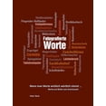 thumbnail image 1 of Fotografierte Worte, (Paperback), 1 of 1