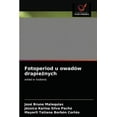 thumbnail image 1 of Fotoperiod u owadów drapieżnych (Paperback), 1 of 1