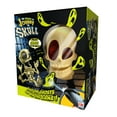 thumbnail image 1 of Fotorama Johnny the Skull, Blast the Ghosts for Fun and Adventure, for Children 5+, 1 of 6