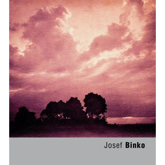Fototorst Josef Binko, Book 24, (Paperback)