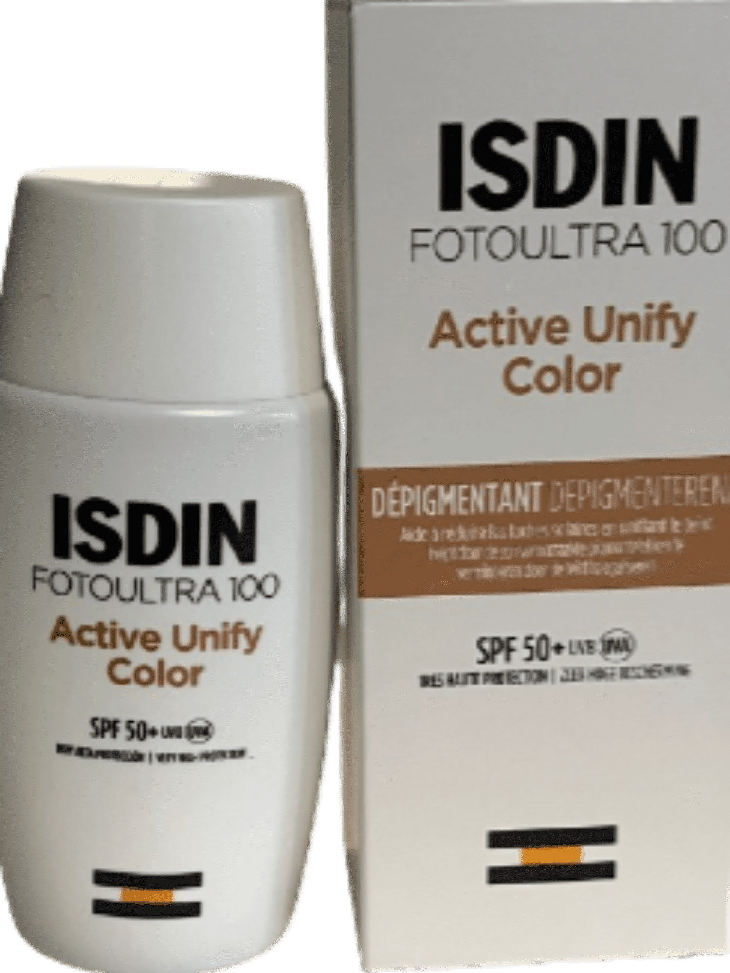 fotoultra-100-active-unify-colored-sunscreen-water-resistant-spf50