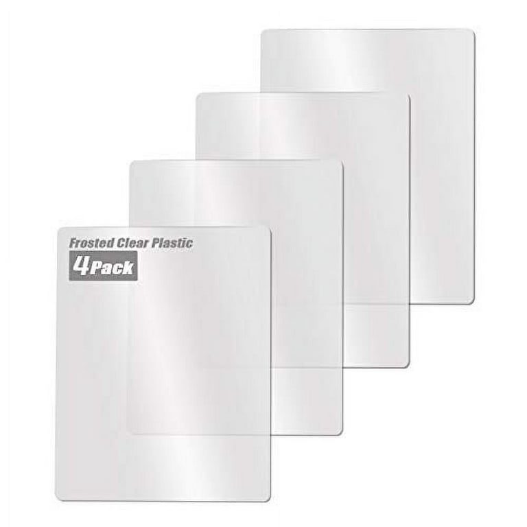 https://i5.walmartimages.com/seo/Fotouzy-Clear-Flexible-Plastic-Cutting-Board-Mats-Set-Frosted-Clear-Kitchen-Cutting-Board-Clear-Mats-15-x-12-inches-Set-of-4_be105c5f-2476-4397-af0a-bbbdbe7a0ce8.592e9a22775fc11e28b09dac2759c2db.jpeg?odnHeight=768&odnWidth=768&odnBg=FFFFFF