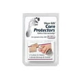 thumbnail image 1 of Fotp81L - Visco-Gel Corn Protectors, Large, 1 of 1