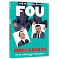 thumbnail image 1 of Fou (DVD), 1 of 1