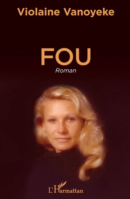 Fou, (Paperback)