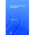 thumbnail image 1 of Foucault, Freedom and Sovereignty, (Hardcover), 1 of 1