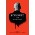 thumbnail image 1 of Foucault and Neoliberalism (Hardcover), 1 of 1