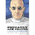 thumbnail image 1 of Pre-Owned Foucault and Politics: A Critical Introduction (Paperback) 0748676864 9780748676866, 1 of 1