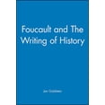 thumbnail image 1 of Foucault and the Writing of History (Paperback), 1 of 1