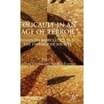 thumbnail image 1 of Foucault in an Age of Terror: Essays on Biopolitics and the Defence of Society, (Hardcover), 1 of 1