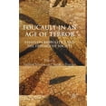 thumbnail image 1 of Foucault in an Age of Terror: Essays on Biopolitics and the Defence of Society, (Paperback), 1 of 1