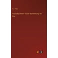 thumbnail image 1 of Foucault's Beweis für die Axendrehung der Erde (Hardcover), 1 of 1