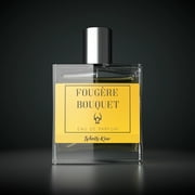Foug re Bouquet Eau de Parfum