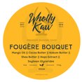 thumbnail image 1 of Fougère Bouquet Shaving Soap, 1 of 1