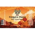 thumbnail image 1 of Fougère Mania After Shave Splash, 1 of 1