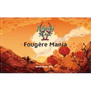 Foug re Mania Eau de Toilette