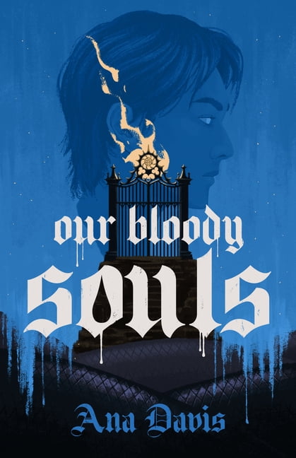 Foul Is Fair Our Bloody Souls, Book 2, (Paperback)