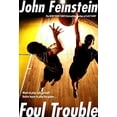 thumbnail image 1 of Pre-Owned Foul Trouble (Paperback) 0375871691 9780375871696, 1 of 1