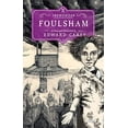thumbnail image 1 of Pre-Owned Foulsham : Book Two (Paperback) 9781468311785, 1 of 1