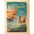 thumbnail image 1 of Pre-Owned Firstborn (Tyndale): Found (Paperback), 1 of 1