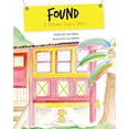 thumbnail image 1 of Found : A Potcake Puppy Story (Hardcover), 1 of 1