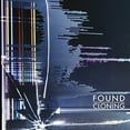 thumbnail image 1 of Found - Cloning - CD, 1 of 1