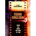 thumbnail image 1 of Found Emulsion (DVD), 1 of 3