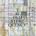 thumbnail image 1 of Found Frequency, 1 of 1
