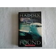 thumbnail image 1 of Pre-Owned Found (Hardcover) 0545103630 9780545103633, 1 of 1