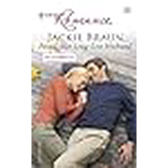 Pre-Owned Found: Her Long-Lost Husband (Paperback) 9780373039821