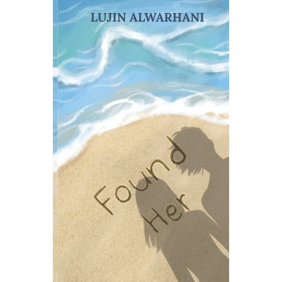 Found Her, (Paperback)