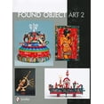 thumbnail image 1 of Pre-Owned Found Object Art II (Hardcover), 1 of 1