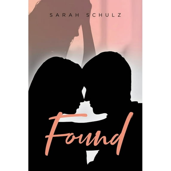 Found: One Dangerous Psychopath??1/2 and More??1/2