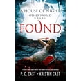 thumbnail image 1 of Pre-Owned Found (Hardcover) 9781982548100, 1 of 1