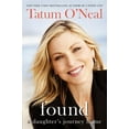 thumbnail image 1 of Found, (Paperback), 1 of 1