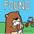 thumbnail image 1 of Pre-Owned Found (Hardcover) 0802735592 9780802735591, 1 of 1