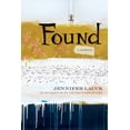 thumbnail image 1 of Found, (Paperback), 1 of 1