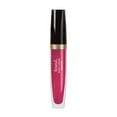 thumbnail image 1 of Found Shiny Liquid Lipstick 160 Jewel, 97% natural, 0.11 fl. Oz, 1 of 2