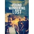 thumbnail image 1 of Found Wandering Lost (DVD), 1 of 1